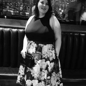 Meet your Posher, Rachel!